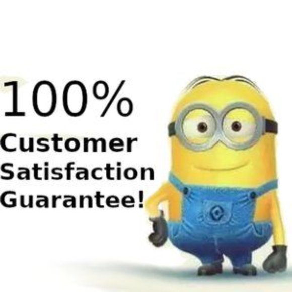 Men's Callaway Golf Shirt - EUC - Picture 6 of 8